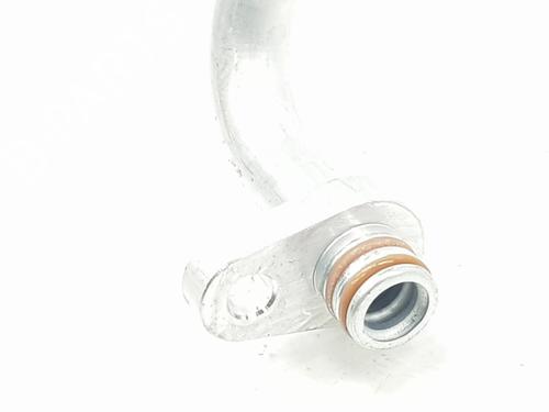 AC pipe OPEL ASTRA L Sports Tourer (O5) 1.2 (FRHNSL, FRHNSR) | BP23227242M126 