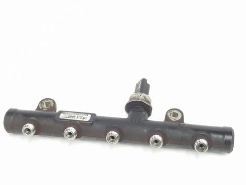 Injection rail PEUGEOT EXPERT Tepee (VF3X_) 2.0 HDi 120 | BP36559655M98 - Image 4