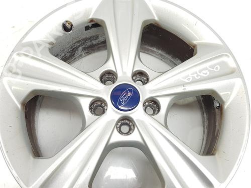 Fælk FORD KUGA II (DM2) | BP37184837C45 - Image 4