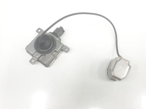 Used Xenon ballast Xenon ballast MAZDA 3 (BM, BN) [2013-2019] 33474522 33474522