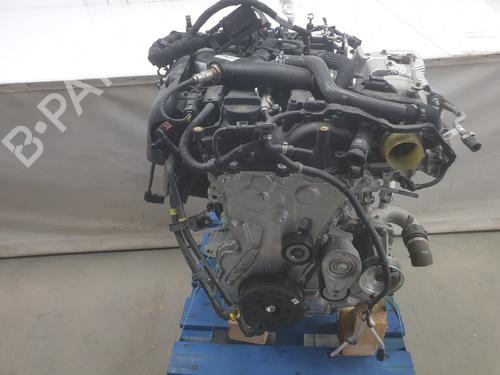 Engine ALFA ROMEO STELVIO (949_) 2.0 Q4 (949.AXF2A) | BP33861549M1 - Image 12
