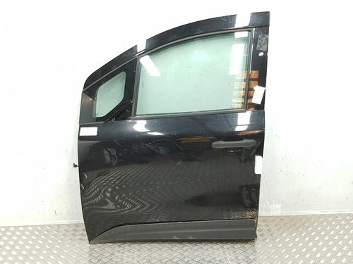 Dør venstre fortil Dør venstre fortil RENAULT KANGOO III Box Body/MPV 1.5 Blue dCi 95 (FJAB) (95 hp) 37514047 37514047