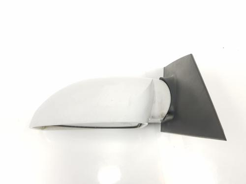 Left mirror HYUNDAI GETZ (TB) 1.3 i | BP18081325C26 