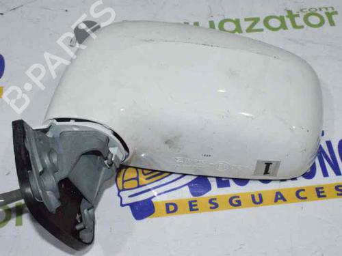 Left mirror SUZUKI LIANA Hatchback 1.6 4WD | BP1982080C26 