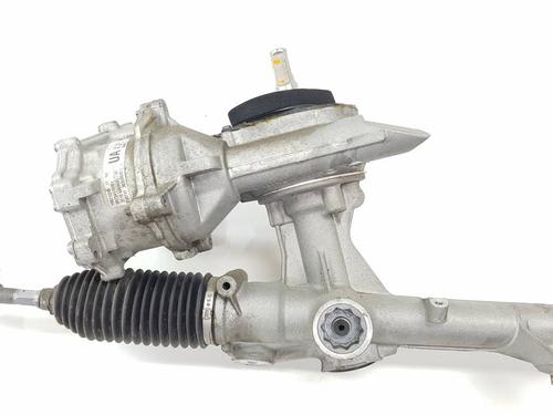 Steering rack MINI MINI (F56) One | BP38472656M22 - Image 8