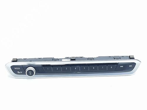 Switch BMW X5 (G05, F95) xDrive 30 d Mild-Hybrid | BP39191508I30 - Image 2