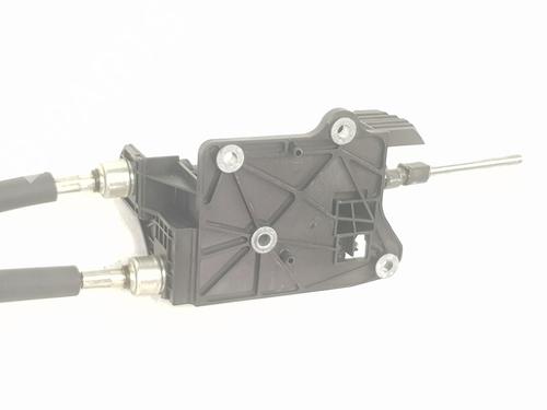 Gear lever FIAT 500 (312_) 1.2 (312AXA1A) | BP15206563M90 