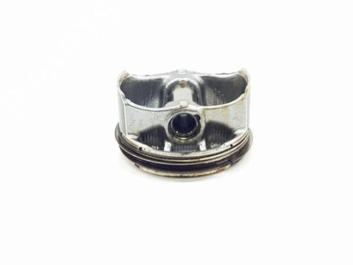 Other FORD KUGA III (DFK) 2.5 FHEV | BP33623519O1 - Image 7