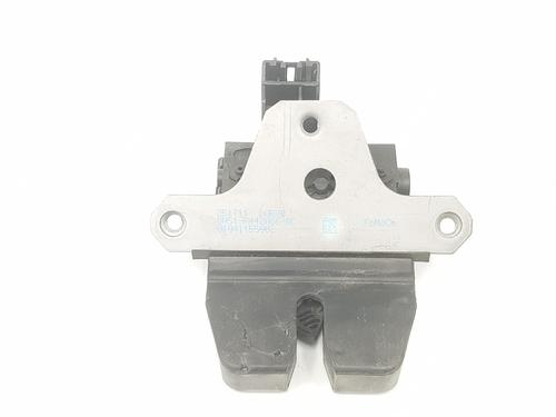 Used Tailgate lock FORD FOCUS III 1.6 Ti (105 hp) 17836025