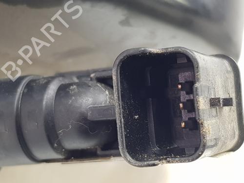 Servo brake CITROËN C4 II (NC_) 1.6 BlueHDi 120 | BP29409308M42 
