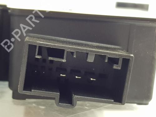 Right rear window motor SEAT ARONA (KJ7, KJP)  | BP27636122E22 
