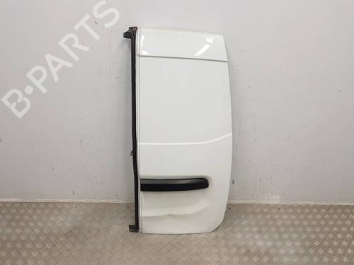 Used Right rear door Right rear door 38708969 38708969