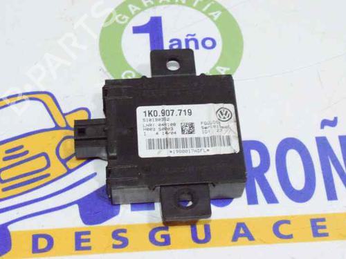 Electronic module AUDI A3 Sportback (8PA) 2.0 TDI 16V | BP1713613M83 