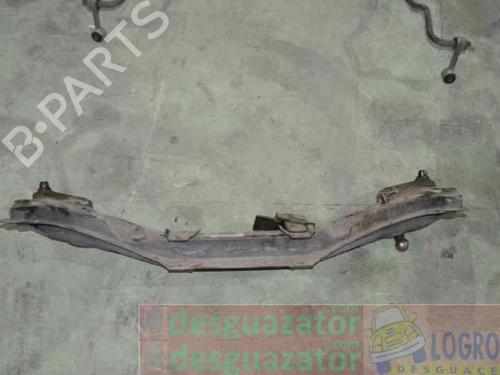 Other BMW Z4 Roadster (E85) 2.0 i | BP14074953O1 