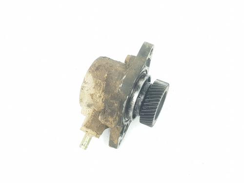 Vacuum pump MAZDA B-SERIE (UN) 2.5 TD 4WD | BP15126989M80 