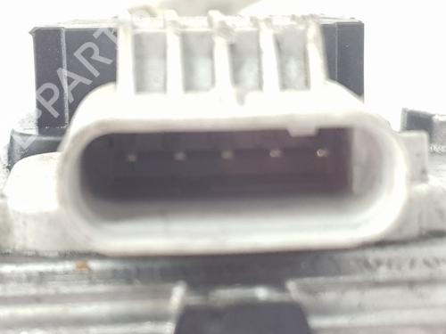 Electronic sensor RENAULT TRAFIC III Van (FG_) 2.0 dCi 120 (FGMN) | BP29915102M84