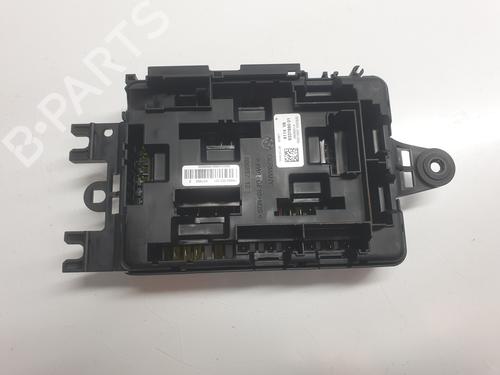 Fuse box BMW 3 (F30, F80) 318 d | BP25870713E1 
