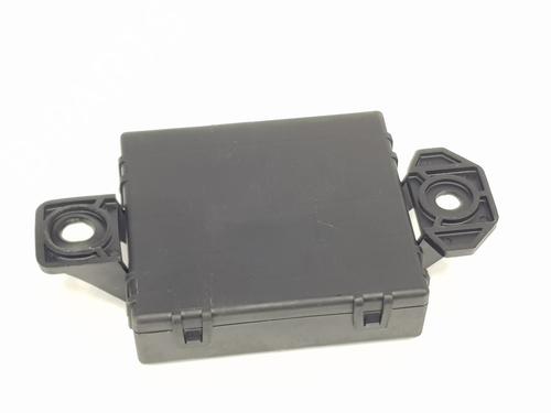 Electronic module LAND ROVER RANGE ROVER EVOQUE (L538) 2.2 D 4x4 | BP29124889M83