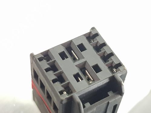 Tailgate lift support PORSCHE CAYENNE (92A) 4.8 Turbo | BP30438229C138