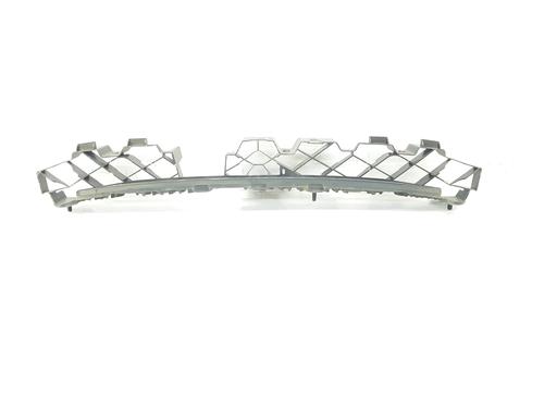rear-bumper-bracket-citroen-c4-iii-ba_-bb_-bc_-2020-36308394 main image