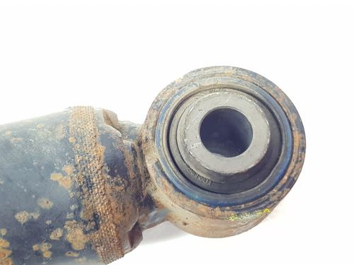 Left rear shock absorber NISSAN NAVARA NP300 Pickup (D23, D23T) 2.3 dCi 4x4 (D231) | BP21849908M18 