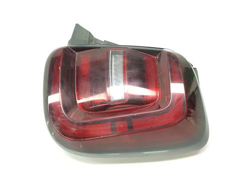 Right taillight FIAT 500e (332_) Elektro 3+1 (FA1) | BP40236266C35  - Image 5