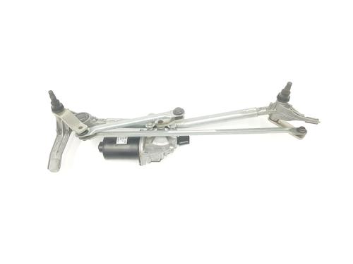 Front wiper motor BMW 3 Coupe (E92) 335 i | BP13032275M29 