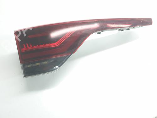 Left tailgate light RENAULT MEGANE IV Grandtour (K9A/M/N_) | BP32631749C79