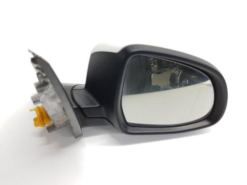 Right mirror BMW X5 (F15, F85) xDrive 25 d | BP29716432C27 