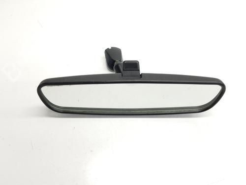Used Rear mirror NISSAN NAVARA NP300 (D40) 2.5 dCi 4WD (171 hp) 29633433