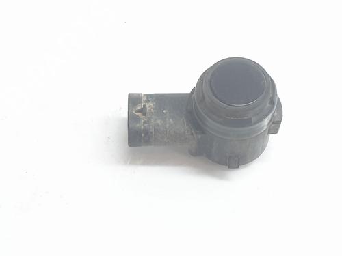 other-bmw-x3-g01-f97-g08-2017-36020637 main image