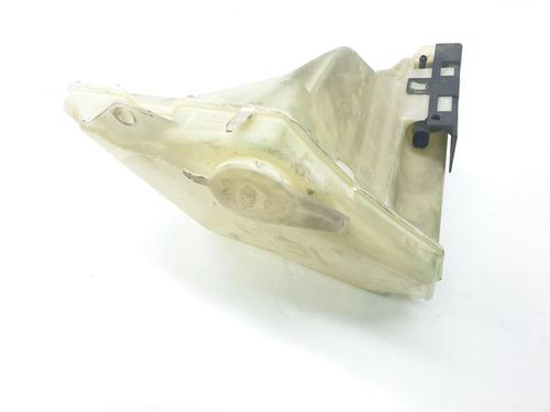Used Windscreen washer tank BMW 3 (E46) 325 i (192 hp) 16992445