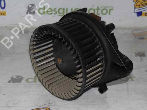 Moteur de chauffage AUDI A4 B7 (8EC) 2.0 TDI 16V (140 hp) 14117188