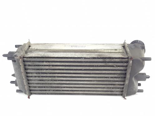 Intercooler FORD TRANSIT COURIER B460 MPV 1.5 TDCi | BP24952429M30 
