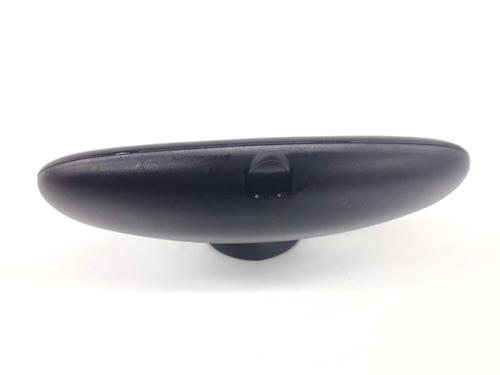 Bakspejl indvendigt MINI MINI (R50, R53) Cooper | BP6563798I6 