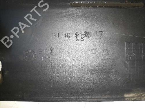 Other BMW 3 (E90) 320 d | BP14124630O1 
