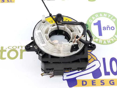 Squib airbag MINI MINI (R50, R53) Cooper S | BP1954618C102 
