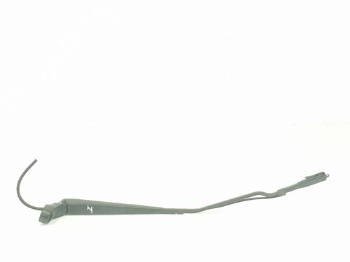 Used Front windshield wiper arm MERCEDES-BENZ VITO Bus (W639) 109 CDI (639.701, 639.703, 639.705) (88 hp) 22553271