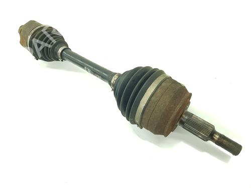 Used Left front driveshaft Left front driveshaft 36678422 36678422