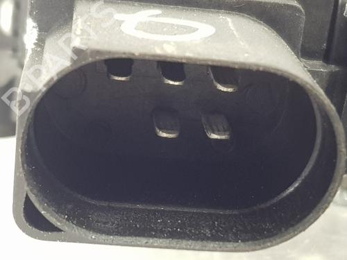 Right rear window motor BMW X1 (E84) sDrive 18 d | BP33287272E22 - Image 6