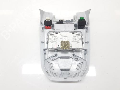 Interior roof light PEUGEOT 5008 II (MC_, MJ_, MR_, M4_) 1.5 BlueHDi 130 (MCYHZJ, MCYHZR, MCYHZX) | BP9719113I8 