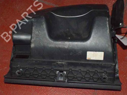 Glove box VW POLO (9N_, 9A_) 1.6 16V | BP5996737C95 