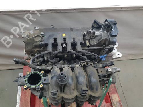 Engine FIAT GRANDE PUNTO (199_) 1.2 | BP38914002M1 - Image 4