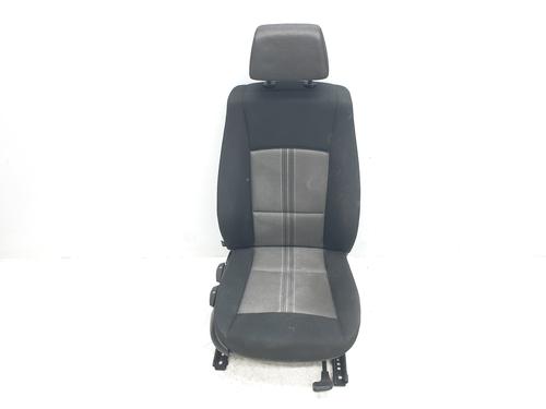 Seats set BMW X1 (E84) sDrive 18 d | BP16244932C78 