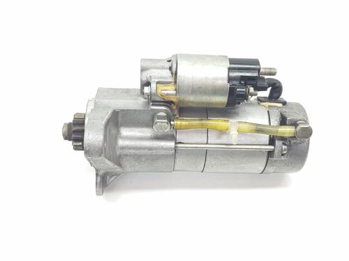 Starter LAND ROVER RANGE ROVER EVOQUE (L538) 2.0 D | BP28502649M8