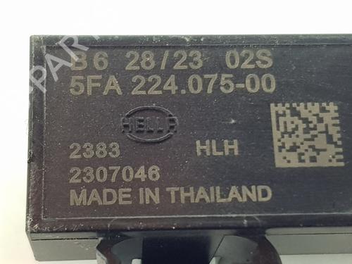 Electronic module CUPRA LEON Sportstourer (KL8, KU8, KUD) 1.5 eTSI | BP30754032M83 - Image 6