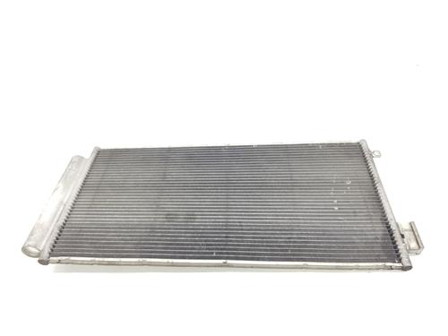 Used AC radiator FIAT 500L (351_, 352_) 1.6 D Multijet (199LYD1B) (105 hp) 29183797