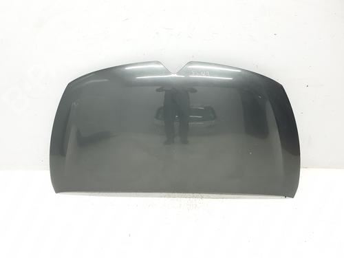 Used Hood CITROËN C4 Picasso II [2013-2025]  26437347