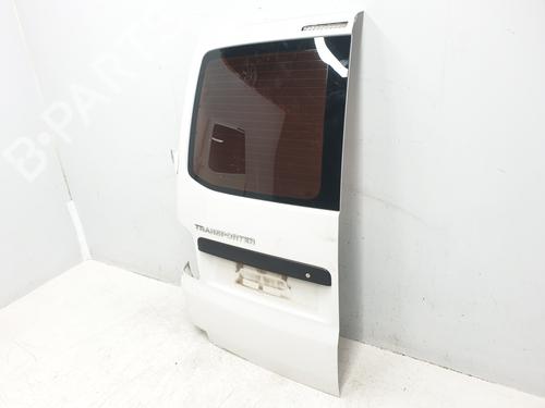 BP30682159C4 main image