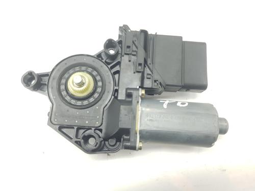 Right rear window motor VW GOLF IV (1J1) 1.8 T | BP9858727E22 